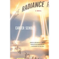Radiance - Paperback