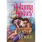 Gentle Rogue - Paperback