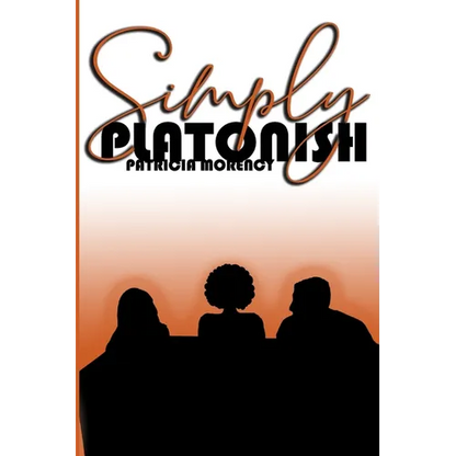 Simply Platonish - Paperback