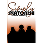 Simply Platonish - Paperback