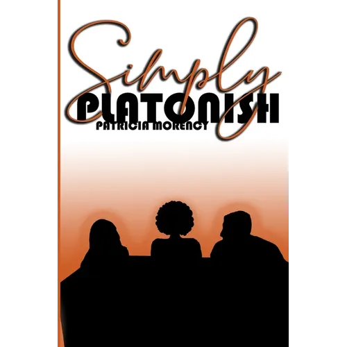 Simply Platonish - Paperback