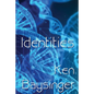 Identities - Paperback