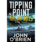 Tipping Point: Oplan 5015 - Paperback