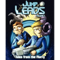 Jump Leads: Tales From the Flurry - Paperback