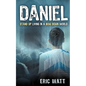 Daniel Stand Up Living in a Bow Down World - Paperback