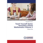 Teach Yourself Senior Secondary School Mathematics Volume 2 - Paperback