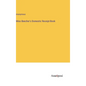 Miss Beecher's Domestic Receipt-Book - Hardcover