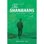 The Shanahans: Mike's Last Chance - Paperback