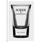 Sober and Miserable - Paperback
