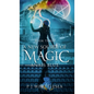A New Source of Magic: Anaïs Blue Book Three - Hardcover