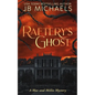 Raftery's Ghost: A Mac and Millie Mystery - Paperback