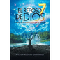 El Reposo de Dios: Entrando Al Día Perfecto ¡El Día Que No Terminó! - Paperback