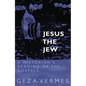 Jesus the Jew - Paperback