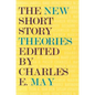The New Short Story Theories - Paperback