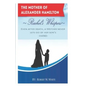 Rachel's Whispers: Alexander Hamilton's Mother - Paperback