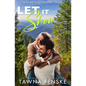 Let it Show - Paperback