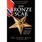 The Bronze Scar: Understanding How PTSD Feels to Help Victims and Those Who Support Them - Paperback