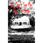 You Can't See Me, But I'm Here - Paperback