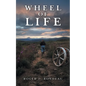 Wheel of Life - Paperback