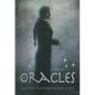 Oracles - Paperback