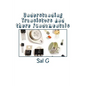 Understanding Transistors And there Fundamentals: Transistors And there Fundamentals - Paperback