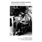 The Bassoon Reed Manual: Lou Skinner's Theories and Techniques - Paperback