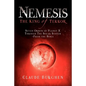 Nemesis: The King of Terror - Paperback