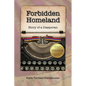 Forbidden Homeland: Story of a Diasporan - Paperback