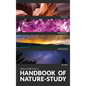The Handbook Of Nature Study in Color - Earth and Sky - Hardcover