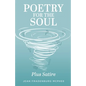 Poetry for the Soul: Plus Satire - Paperback