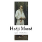 Hadji Murad - Paperback