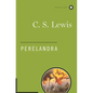 Perelandra - Hardcover