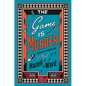 The Game Is Murder - Hardcover