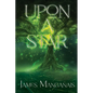 Upon a Star - Paperback
