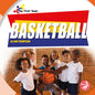 Basketball - Paperback