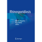 Rhinosporidiosis - Paperback