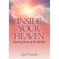 Inside Your Heaven - Hardcover