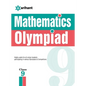 Mathematics Olympiad Class 9th - Paperback