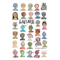 Likeness - Hardcover