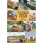 Every Nook & Cranny: A World Travel Guide: Book 1 - Paperback