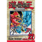 Yu-Gi-Oh!: Duelist, Vol. 22 - Paperback