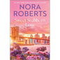 Sweet Stubborn Love - Paperback