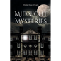 Midnight Mysteries - Paperback