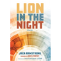 Lion in the Night: Stories - Paperback