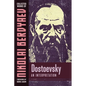 Dostoievsky: An Interpretation - Paperback
