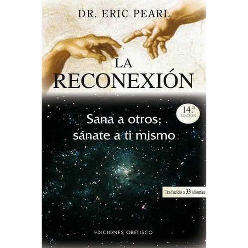 Reconexion, La - Paperback