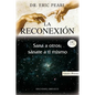 Reconexion, La - Paperback