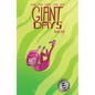 Giant Days Vol. 9 - Paperback