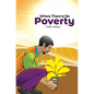 Where There Is No Poverty - Paperback