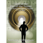 Light at the End of the Tunnel: How I Achieved Financial Freedom in Five Steps - Paperback